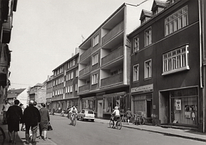 Senftenberg